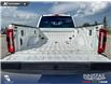 2026 Ford F-350 King Ranch (Stk: P15282) in Airdrie - Image 12 of 25