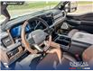 2026 Ford F-350 King Ranch (Stk: P15282) in Airdrie - Image 13 of 25