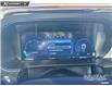 2026 Ford F-350 King Ranch (Stk: P15282) in Airdrie - Image 15 of 25