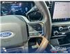 2026 Ford F-350 King Ranch (Stk: P15282) in Airdrie - Image 16 of 25