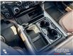 2026 Ford F-350 King Ranch (Stk: P15282) in Airdrie - Image 18 of 25