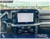 2026 Ford F-350 King Ranch (Stk: P15282) in Airdrie - Image 19 of 25