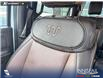 2026 Ford F-350 King Ranch (Stk: P15282) in Airdrie - Image 20 of 25