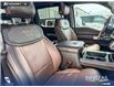 2026 Ford F-350 King Ranch (Stk: P15282) in Airdrie - Image 22 of 25