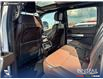 2026 Ford F-350 King Ranch (Stk: P15282) in Airdrie - Image 23 of 25