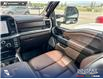 2026 Ford F-350 King Ranch (Stk: P15282) in Airdrie - Image 25 of 25