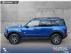 2023 Ford Bronco Sport Badlands (Stk: U38231) in Red Deer - Image 3 of 23