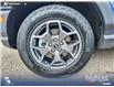 2023 Ford Bronco Sport Badlands (Stk: U38231) in Red Deer - Image 6 of 23
