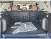 2023 Ford Bronco Sport Badlands (Stk: U38231) in Red Deer - Image 10 of 23