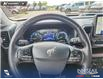 2023 Ford Bronco Sport Badlands (Stk: U38231) in Red Deer - Image 12 of 23