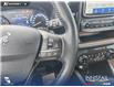 2023 Ford Bronco Sport Badlands (Stk: U38231) in Red Deer - Image 14 of 23