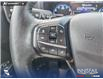 2023 Ford Bronco Sport Badlands (Stk: U38231) in Red Deer - Image 15 of 23