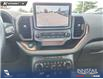 2023 Ford Bronco Sport Badlands (Stk: U38231) in Red Deer - Image 17 of 23