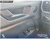 2023 Ford Bronco Sport Badlands (Stk: U38231) in Red Deer - Image 18 of 23