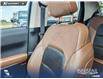 2023 Ford Bronco Sport Badlands (Stk: U38231) in Red Deer - Image 20 of 23