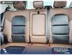 2023 Ford Bronco Sport Badlands (Stk: U38231) in Red Deer - Image 21 of 23