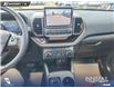 2023 Ford Bronco Sport Badlands (Stk: U38231) in Red Deer - Image 22 of 23