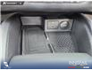 2023 Ford Bronco Sport Badlands (Stk: U38231) in Red Deer - Image 23 of 23