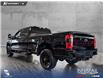 2026 Ford F-350 Lariat (Stk: P15280) in Airdrie - Image 3 of 24