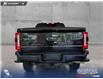 2026 Ford F-350 Lariat (Stk: P15280) in Airdrie - Image 4 of 24