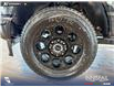 2026 Ford F-350 Lariat (Stk: P15280) in Airdrie - Image 5 of 24