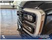 2026 Ford F-350 Lariat (Stk: P15280) in Airdrie - Image 7 of 24