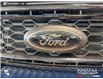 2026 Ford F-350 Lariat (Stk: P15280) in Airdrie - Image 8 of 24