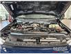 2026 Ford F-350 Lariat (Stk: P15280) in Airdrie - Image 9 of 24