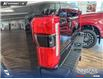 2026 Ford F-350 Lariat (Stk: P15280) in Airdrie - Image 10 of 24