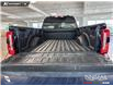 2026 Ford F-350 Lariat (Stk: P15280) in Airdrie - Image 11 of 24