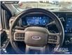 2026 Ford F-350 Lariat (Stk: P15280) in Airdrie - Image 13 of 24