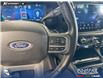 2026 Ford F-350 Lariat (Stk: P15280) in Airdrie - Image 15 of 24