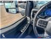 2026 Ford F-350 Lariat (Stk: P15280) in Airdrie - Image 16 of 24