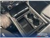 2026 Ford F-350 Lariat (Stk: P15280) in Airdrie - Image 17 of 24