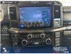 2026 Ford F-350 Lariat (Stk: P15280) in Airdrie - Image 18 of 24