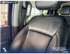 2026 Ford F-350 Lariat (Stk: P15280) in Airdrie - Image 19 of 24
