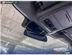 2026 Ford F-350 Lariat (Stk: P15280) in Airdrie - Image 20 of 24