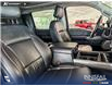 2026 Ford F-350 Lariat (Stk: P15280) in Airdrie - Image 21 of 24