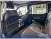 2026 Ford F-350 Lariat (Stk: P15280) in Airdrie - Image 22 of 24