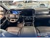 2026 Ford F-350 Lariat (Stk: P15280) in Airdrie - Image 23 of 24