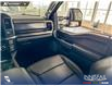 2026 Ford F-350 Lariat (Stk: P15280) in Airdrie - Image 24 of 24