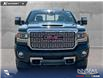 2018 GMC Sierra 3500HD Denali (Stk: P1276) in Innisfail - Image 2 of 22 2018 GMC Sierra 3500HD Denali (Stk: P1276) in Innisfail - Image 2 of 22