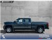 2018 GMC Sierra 3500HD Denali (Stk: P1276) in Innisfail - Image 3 of 22 2018 GMC Sierra 3500HD Denali (Stk: P1276) in Innisfail - Image 3 of 22