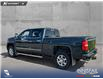 2018 GMC Sierra 3500HD Denali (Stk: P1276) in Innisfail - Image 4 of 22 2018 GMC Sierra 3500HD Denali (Stk: P1276) in Innisfail - Image 4 of 22