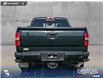 2018 GMC Sierra 3500HD Denali (Stk: P1276) in Innisfail - Image 5 of 22 2018 GMC Sierra 3500HD Denali (Stk: P1276) in Innisfail - Image 5 of 22