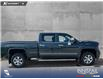 2018 GMC Sierra 3500HD Denali (Stk: P1276) in Innisfail - Image 6 of 22 2018 GMC Sierra 3500HD Denali (Stk: P1276) in Innisfail - Image 6 of 22