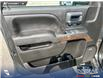 2018 GMC Sierra 3500HD Denali (Stk: P1276) in Innisfail - Image 7 of 22 2018 GMC Sierra 3500HD Denali (Stk: P1276) in Innisfail - Image 7 of 22