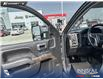 2018 GMC Sierra 3500HD Denali (Stk: P1276) in Innisfail - Image 8 of 22 2018 GMC Sierra 3500HD Denali (Stk: P1276) in Innisfail - Image 8 of 22