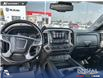 2018 GMC Sierra 3500HD Denali (Stk: P1276) in Innisfail - Image 9 of 22 2018 GMC Sierra 3500HD Denali (Stk: P1276) in Innisfail - Image 9 of 22