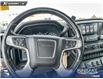 2018 GMC Sierra 3500HD Denali (Stk: P1276) in Innisfail - Image 10 of 22 2018 GMC Sierra 3500HD Denali (Stk: P1276) in Innisfail - Image 10 of 22